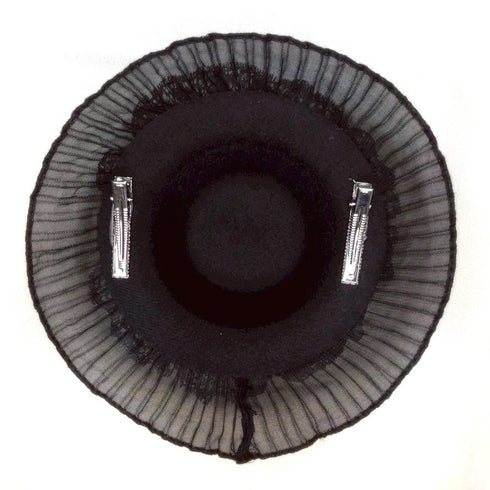 48-032-3